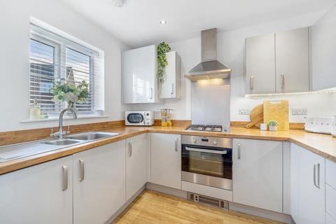 1 Braydon Close, Spalding, PE11 3ZL