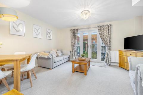 1 Braydon Close, Spalding, PE11 3ZL