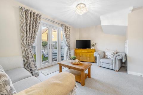 1 Braydon Close, Spalding, PE11 3ZL