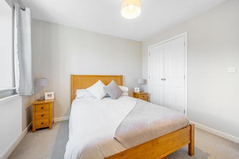 1 Braydon Close, Spalding, PE11 3ZL