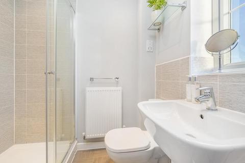 1 Braydon Close, Spalding, PE11 3ZL