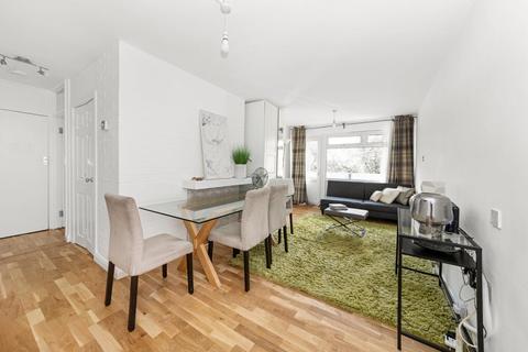 1 bedroom apartment for sale, Sydenham Hill Forest Hill, London, SE23 3PS