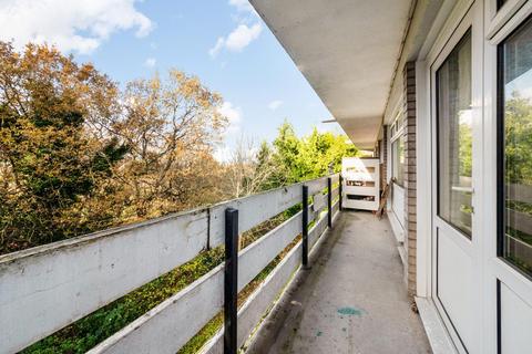 1 bedroom apartment for sale, Sydenham Hill Forest Hill, London, SE23 3PS