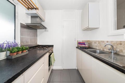 1 bedroom apartment for sale, Sydenham Hill Forest Hill, London, SE23 3PS