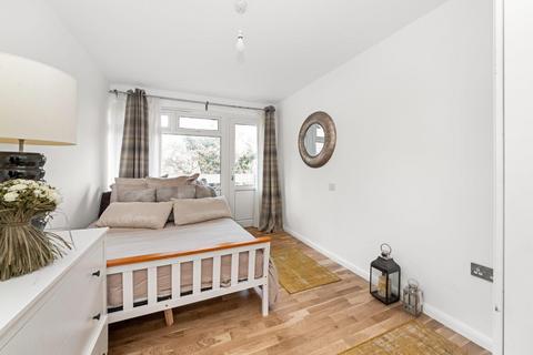 1 bedroom apartment for sale, Sydenham Hill Forest Hill, London, SE23 3PS