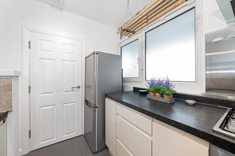 1 bedroom apartment for sale, Sydenham Hill Forest Hill, London, SE23 3PS