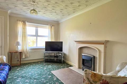 2 bedroom semi-detached house for sale, Signals Court, Scarborough