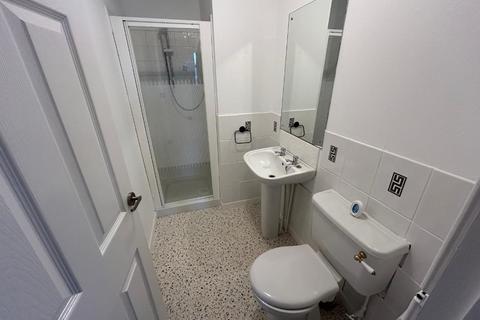 1 bedroom flat to rent, Sunnyside Road, City Centre, Aberdeen, AB24