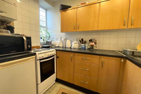 1 bedroom apartment for sale, 64-66 Queen Street, Seaton, Devon, EX12