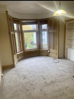 2 bedroom flat to rent, Gray Street, Perth, PH2