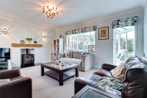 3 bedroom detached house for sale, Marshalswick Lane, St. Albans, Hertfordshire