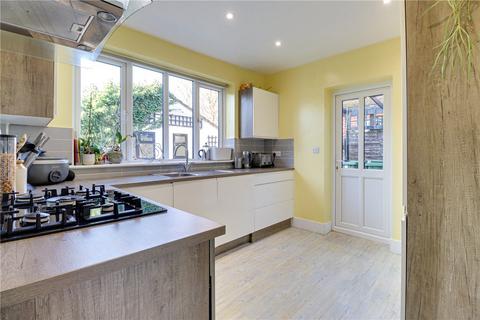 3 bedroom detached house for sale, Marshalswick Lane, St. Albans, Hertfordshire