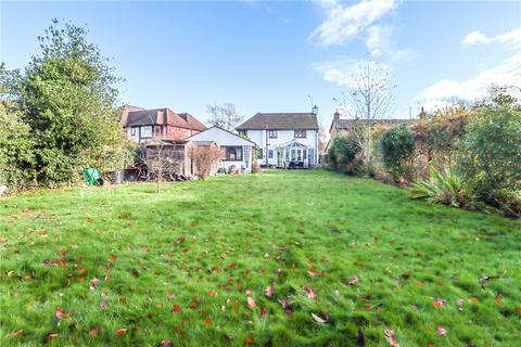 3 bedroom detached house for sale, Marshalswick Lane, St. Albans, Hertfordshire