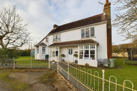 5 bedroom detached house for sale, West End Road, Tiptree, Colchester, Essex, CO5