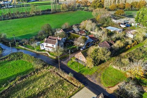 5 bedroom detached house for sale, West End Road, Tiptree, Colchester, Essex, CO5