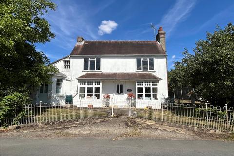 5 bedroom detached house for sale, West End Road, Tiptree, Colchester, Essex, CO5