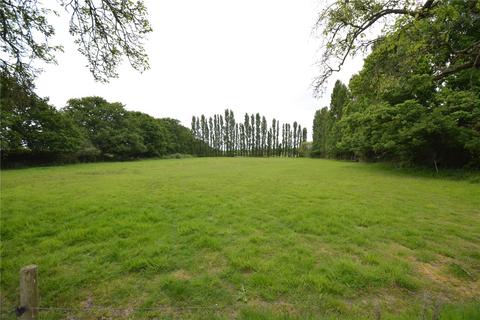 5 bedroom detached house for sale, West End Road, Tiptree, Colchester, Essex, CO5