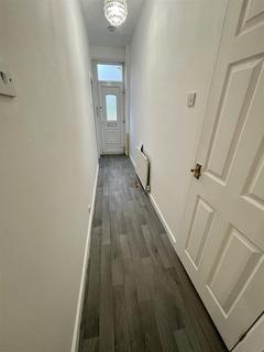undefined, Devonshire Street, South Shields