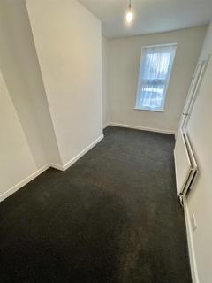 undefined, Devonshire Street, South Shields