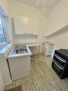 2 bedroom apartment to rent, Devonshire Street, South Shields