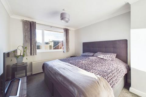 8 Cherry Tree Lane, Aughton, Ormskirk, L39 5EH