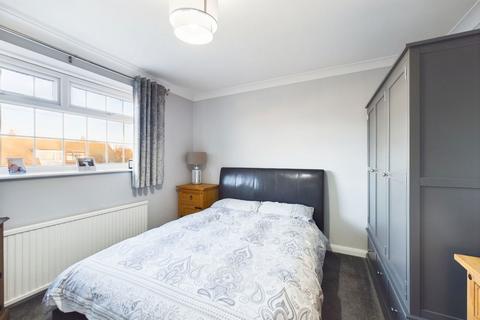 8 Cherry Tree Lane, Aughton, Ormskirk, L39 5EH