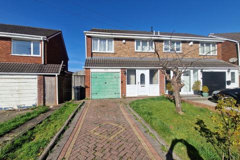 136 Clent View Road, Bartley Green, Birmingham, B32 4LY