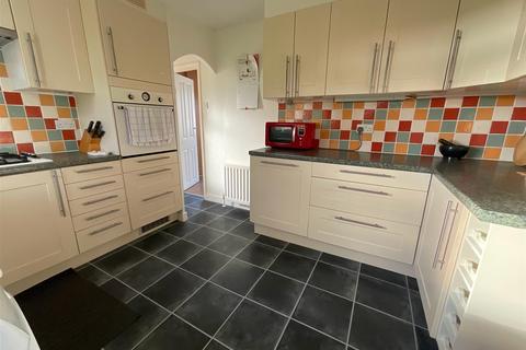 1 bedroom park home for sale, The Drive, Hedge Barton Fordcombe, Tunbridge Wells, Kent