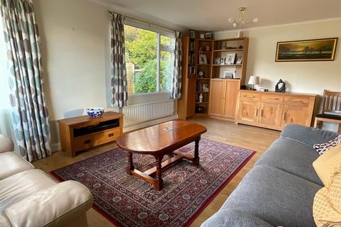 1 bedroom park home for sale, The Drive, Hedge Barton Fordcombe, Tunbridge Wells, Kent