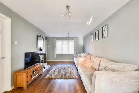 3 bedroom terraced house for sale, Warwick Road, Keynsham, Bristol