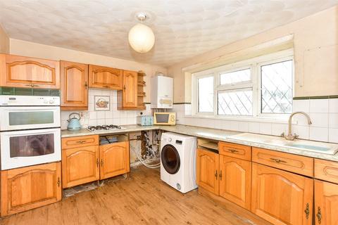 3 bedroom ground floor flat for sale, Halstead Road, Portsmouth, Hampshire