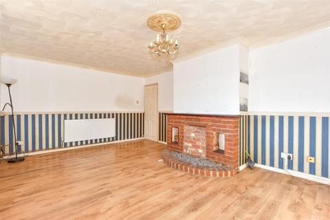 3 bedroom ground floor flat for sale, Halstead Road, Portsmouth, Hampshire