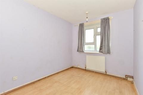 3 bedroom ground floor flat for sale, Halstead Road, Portsmouth, Hampshire