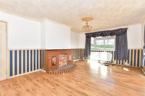 3 bedroom ground floor flat for sale, Halstead Road, Portsmouth, Hampshire