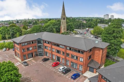 1 bedroom apartment for sale, Goodiers Drive, Salford M5