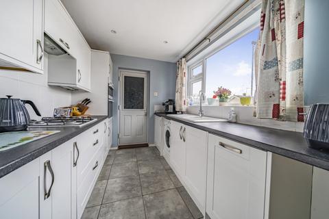 3 bedroom semi-detached house for sale, Stephens Way, Sleaford, Lincolnshire, NG34