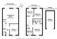 9 Ashford Drive Warrington floorplan .jpg
