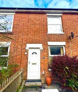 3 bedroom terraced house to rent, High Brooms Road, Tunbridge Wells