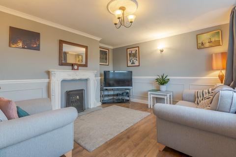 3 bedroom semi-detached house for sale, Sleningford Rise, Bingley, West Yorkshire, BD16