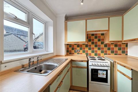 1 bedroom semi-detached house to rent, Stonefield Way, Burgess Hill, West Sussex, RH15