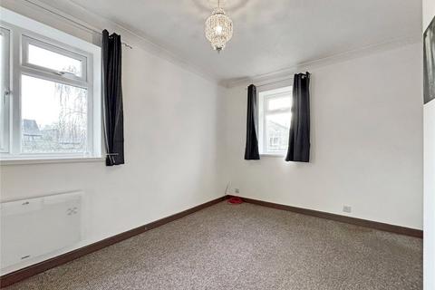 1 bedroom semi-detached house to rent, Stonefield Way, Burgess Hill, West Sussex, RH15