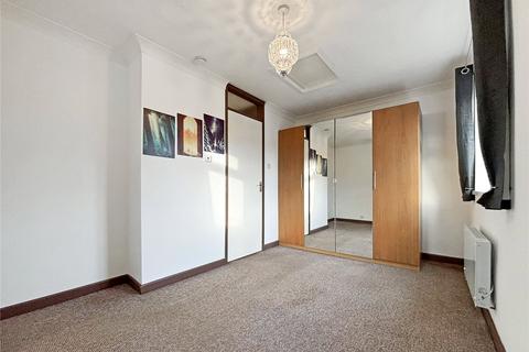 undefined, Stonefield Way, Burgess Hill, West Sussex, RH15