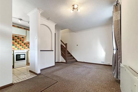 undefined, Stonefield Way, Burgess Hill, West Sussex, RH15