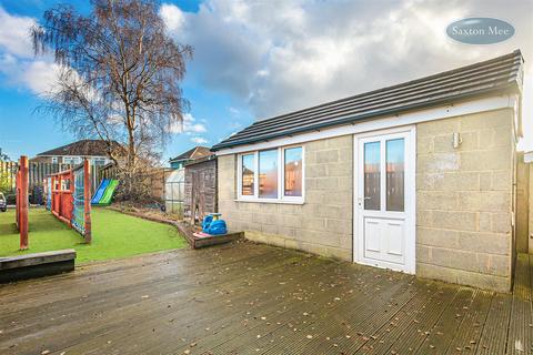 3 bedroom semi-detached house for sale, Elmfield Avenue, Sheffield, S5