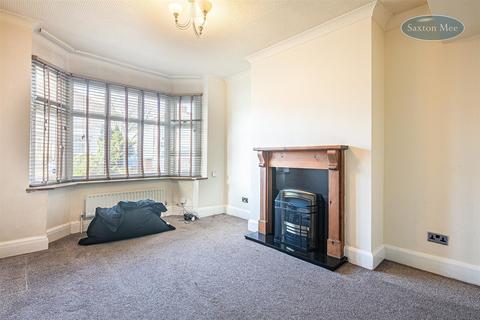 3 bedroom semi-detached house for sale, Elmfield Avenue, Sheffield, S5