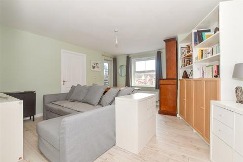 1 bedroom flat for sale, Osier Drive, Basildon, Essex