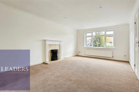 undefined, Eldred Drive, Great Cornard, Sudbury