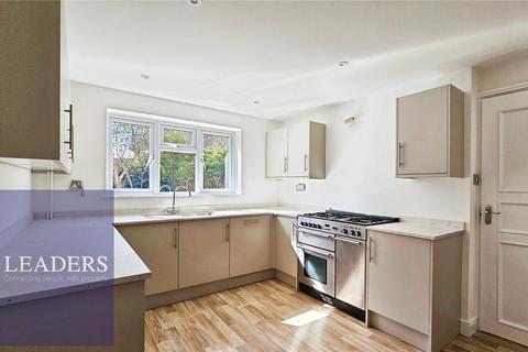 undefined, Eldred Drive, Great Cornard, Sudbury