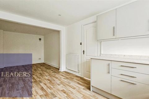 undefined, Eldred Drive, Great Cornard, Sudbury