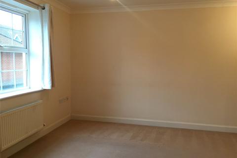 2 bedroom apartment to rent, Offord Close, Kesgrave, Ipswich, Suffolk, IP5